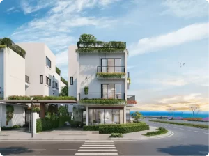 mua Vlasta Sầm Sơn