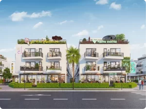 booking Vlasta Sầm Sơn