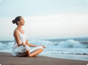 bất động sản nghỉ dưỡng Sầm Sơn