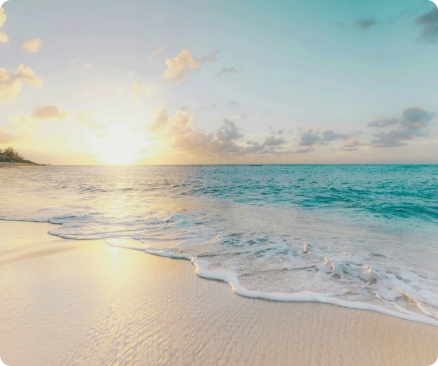 du lịch Sầm Sơn