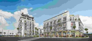shophouse-vlasta-sam-son-2026